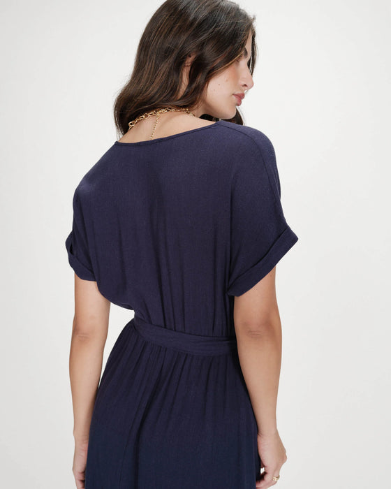 Grace & Mila Pollen Dress
