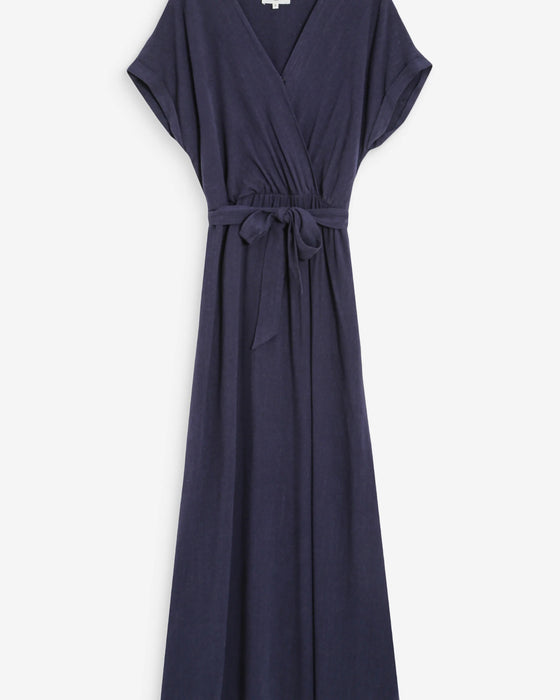 Grace & Mila Pollen Dress