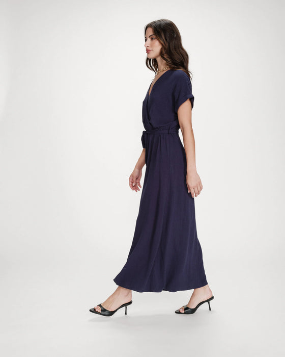 Grace & Mila Pollen Dress