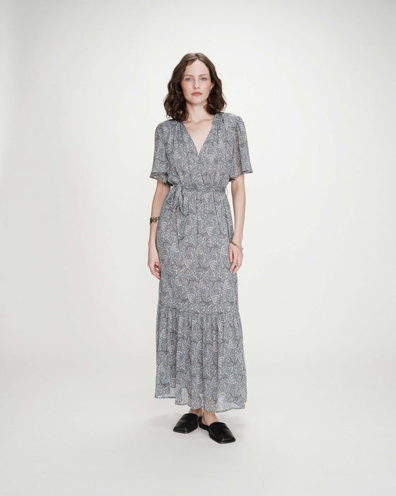 Grace & Mila Venelle Long Dress