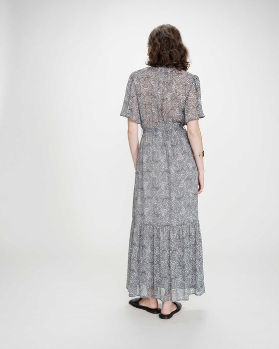 Grace & Mila Venelle Long Dress