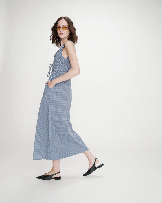 Grace & Mila Velmira Dress