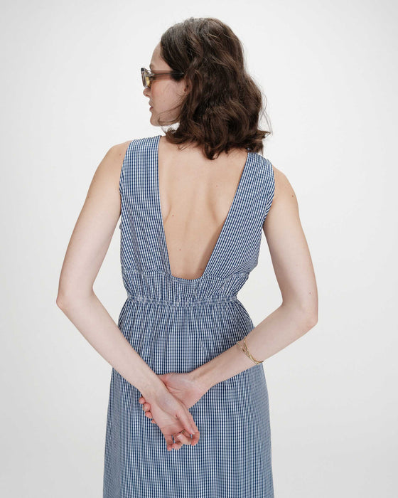 Grace & Mila Velmira Dress