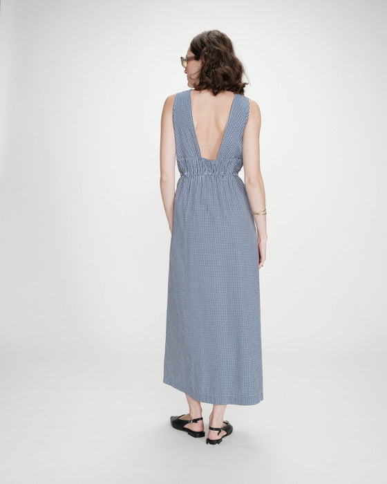Grace & Mila Velmira Dress