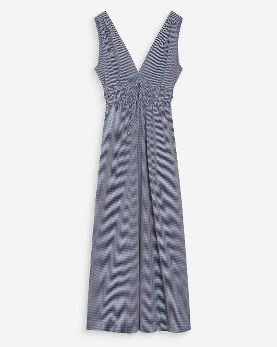 Grace & Mila Velmira Dress