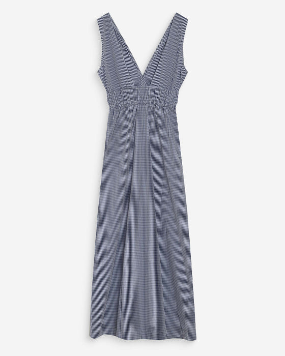 Grace & Mila Velmira Dress