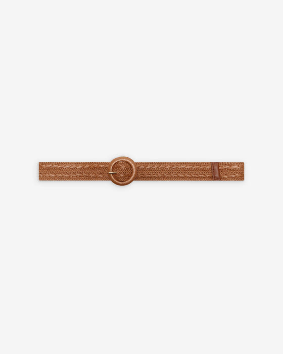 Grace & Mila Varelle Belt