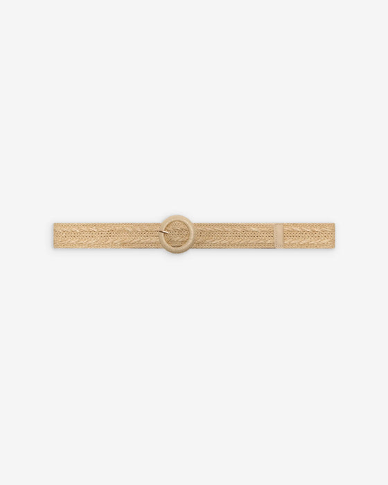 Grace & Mila Varelle Belt