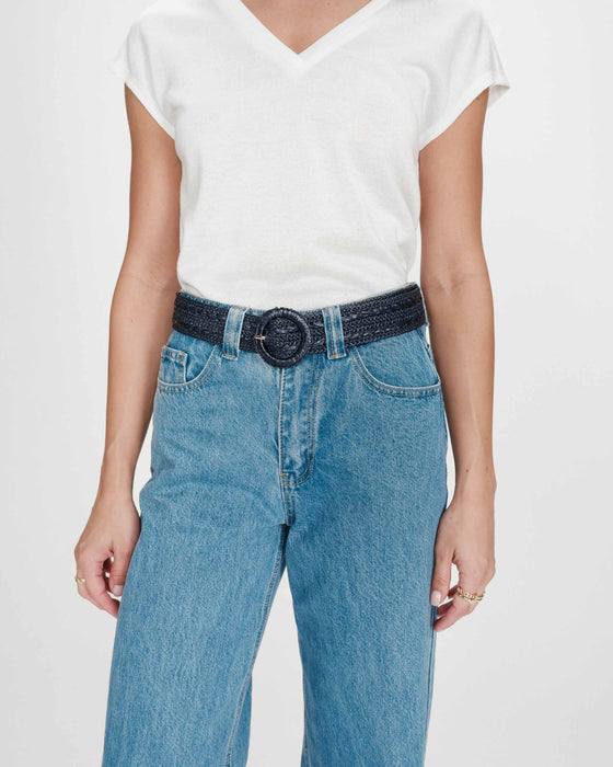 Grace & Mila Varelle Belt