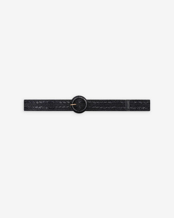 Grace & Mila Varelle Belt