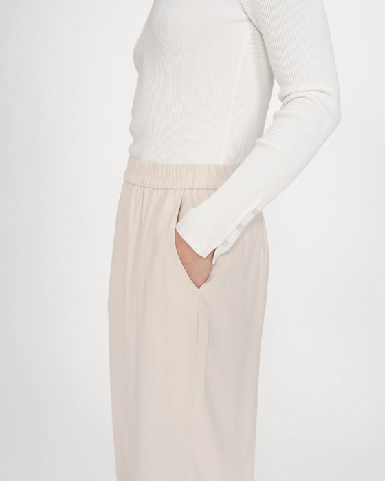 Grace & Mila Noblesse Trousers