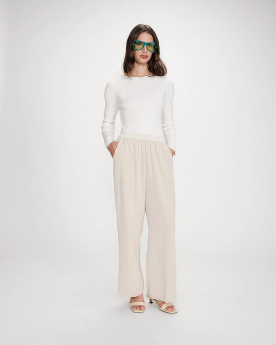 Grace & Mila Noblesse Trousers