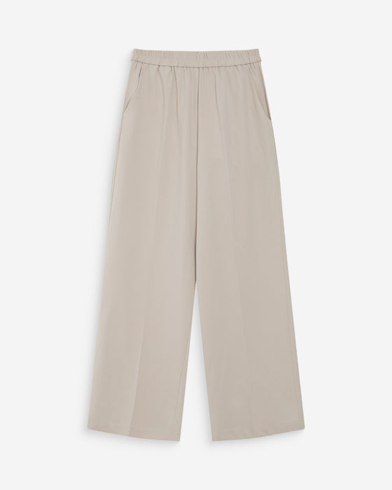 Grace & Mila Noblesse Trousers
