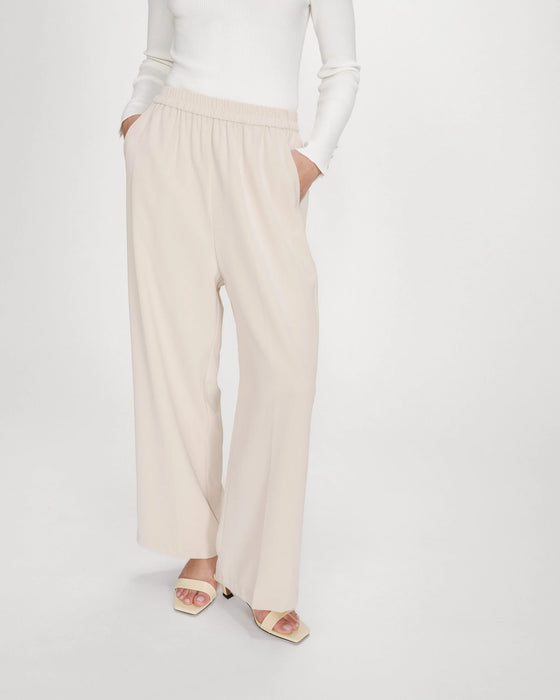 Grace & Mila Noblesse Trousers