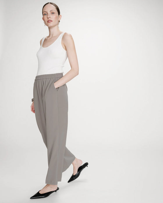 Grace & Mila Noblesse Trousers