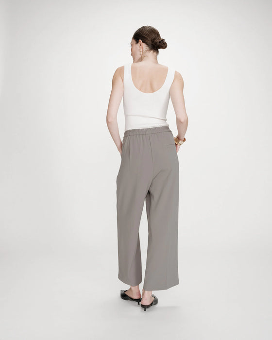 Grace & Mila Noblesse Trousers