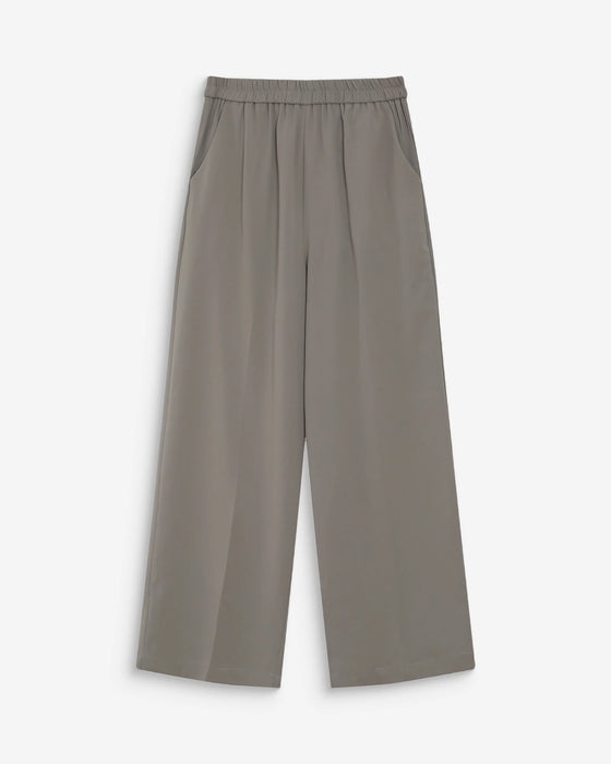 Grace & Mila Noblesse Trousers