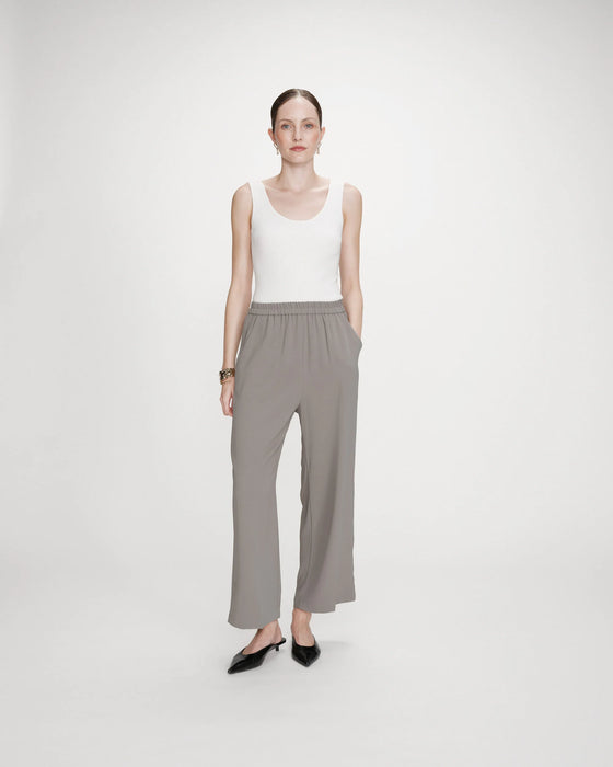 Grace & Mila Noblesse Trousers
