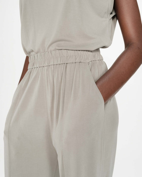 Grace & Mila Modal Trousers
