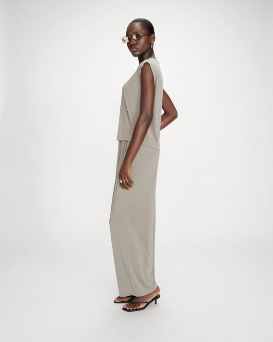 Grace & Mila Modal Trousers