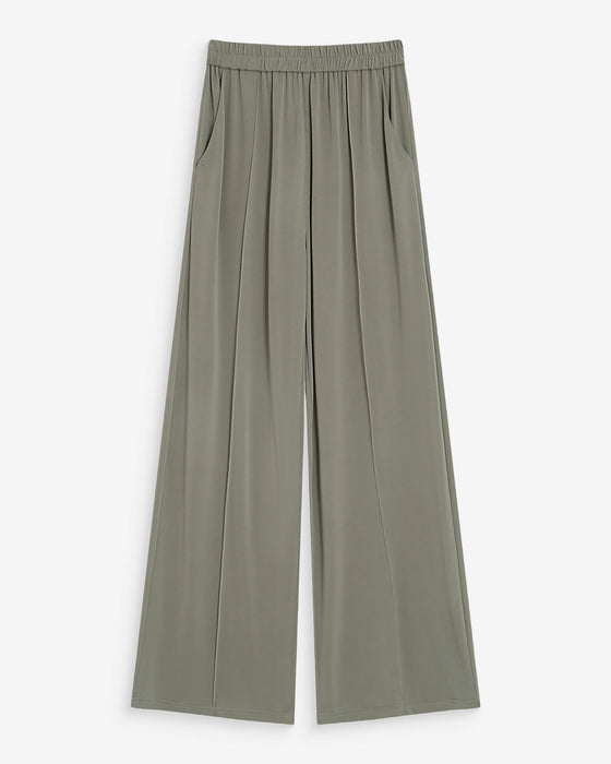 Grace & Mila Modal Trousers