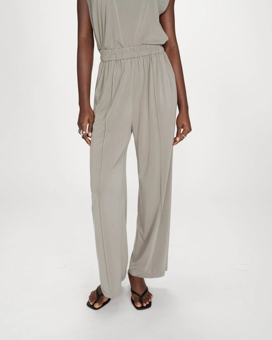 Grace & Mila Modal Trousers