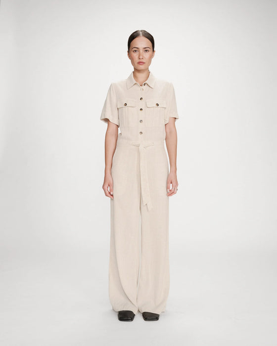 Grace & Mila Vanelle Jumpsuit