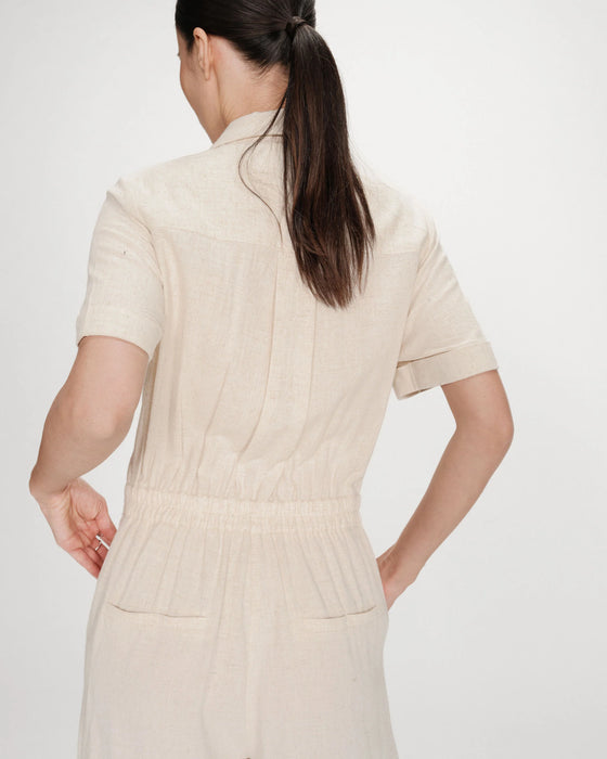 Grace & Mila Vanelle Jumpsuit