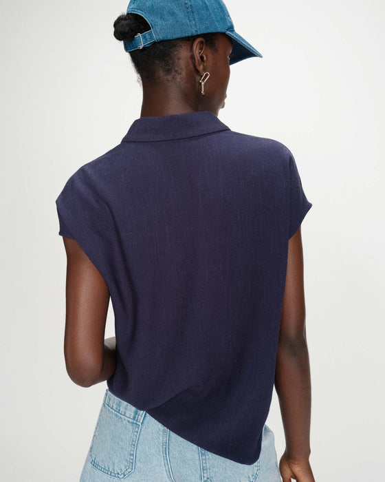 Grace & Mila Perez Top