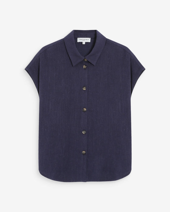 Grace & Mila Perez Top