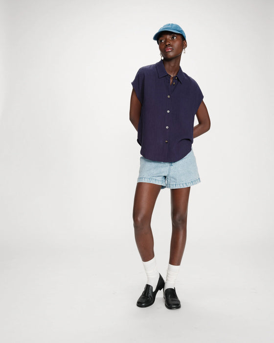 Grace & Mila Perez Top