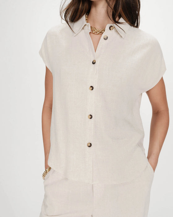 Grace & Mila Perez Top