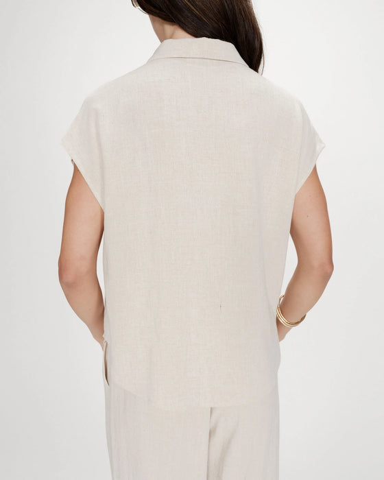 Grace & Mila Perez Top