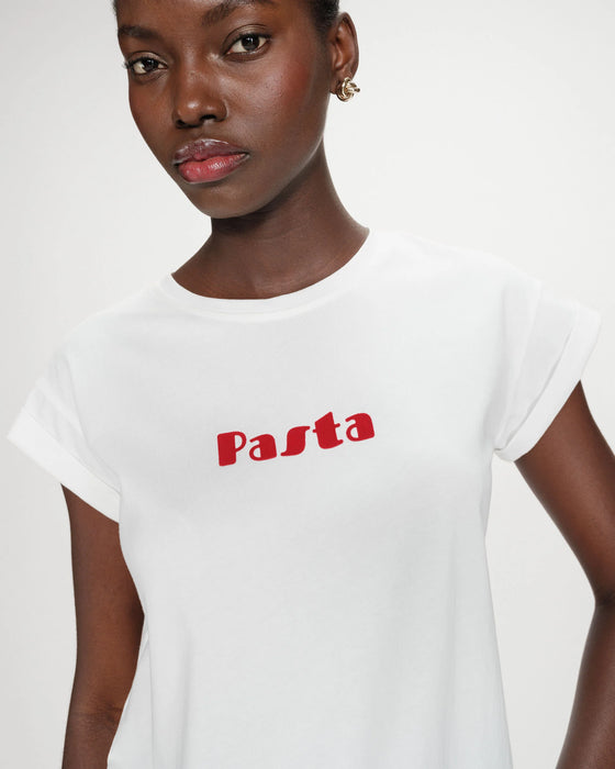 Grace & Mila Vico T-Shirt