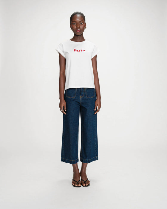 Grace & Mila Vico T-Shirt