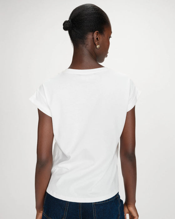 Grace & Mila Vico T-Shirt