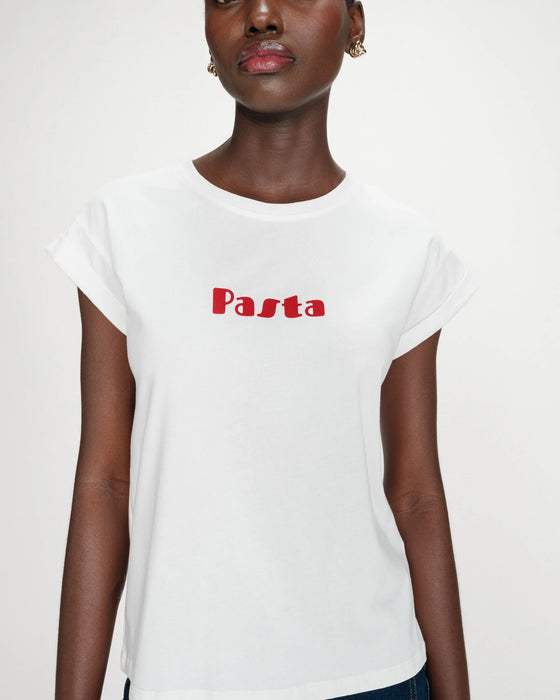 Grace & Mila Vico T-Shirt