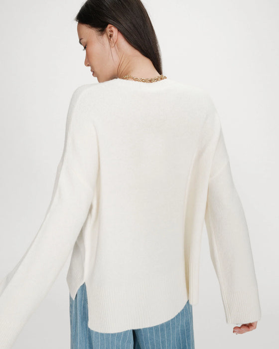 Grace & Mila La Dolce Vita Sweater