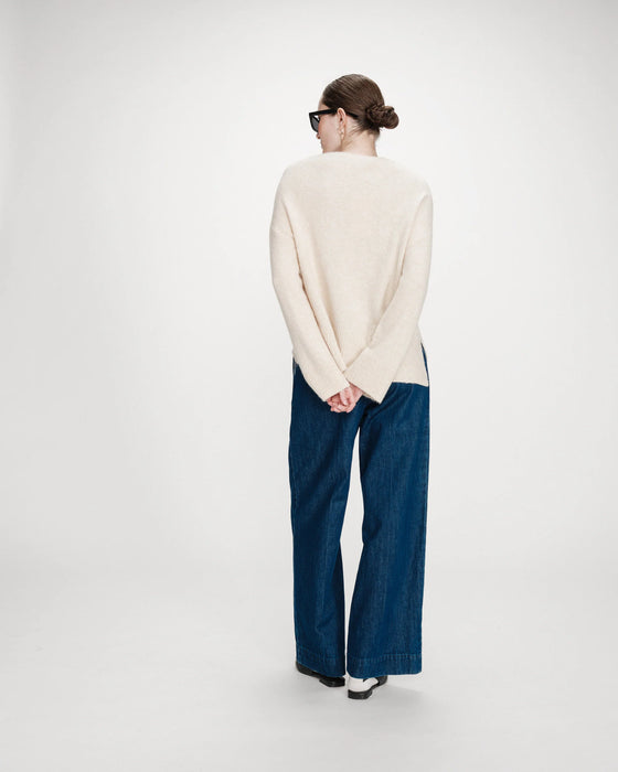 Grace & Mila Ciao Bella Sweater