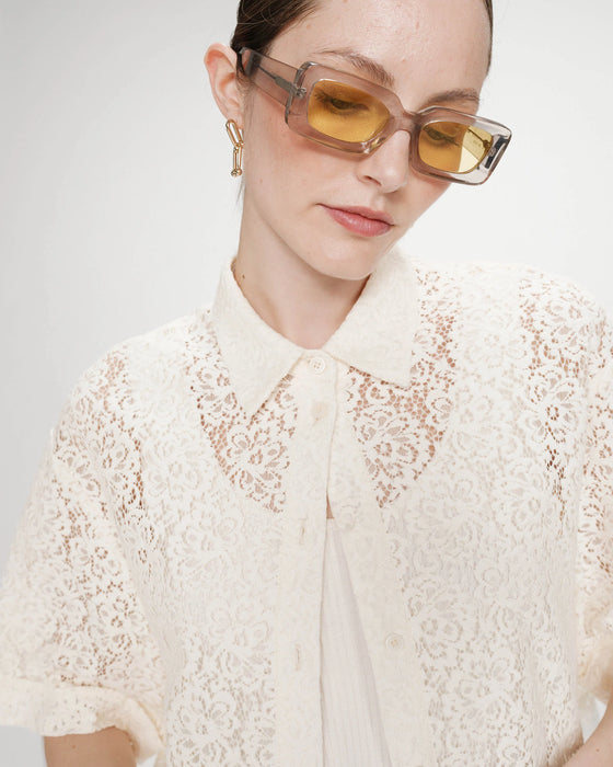 Grace & Mila Vendel Shirt