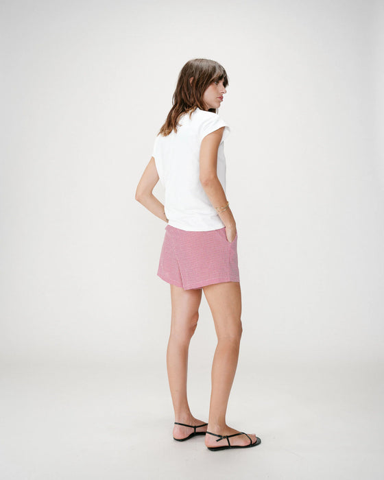 Grace & Mila Sorbetto Wylo T-Shirt