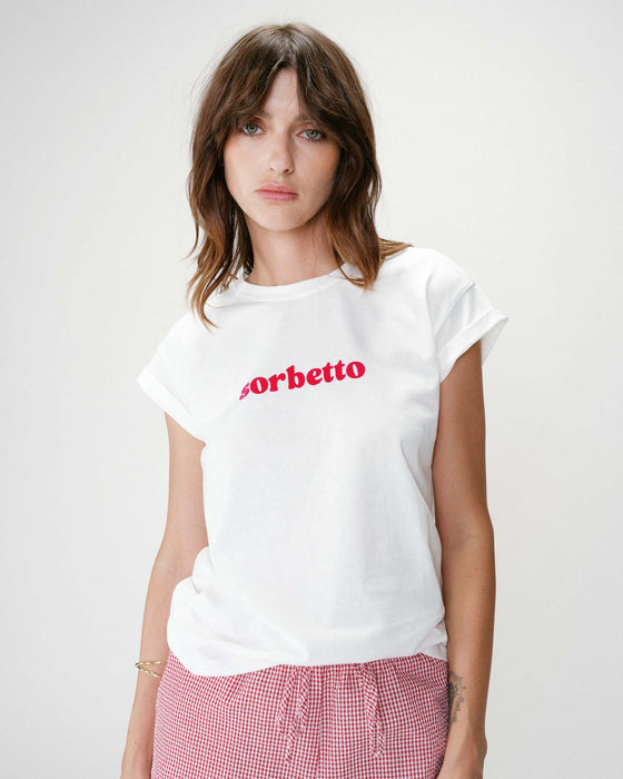 Grace & Mila Sorbetto Wylo T-Shirt