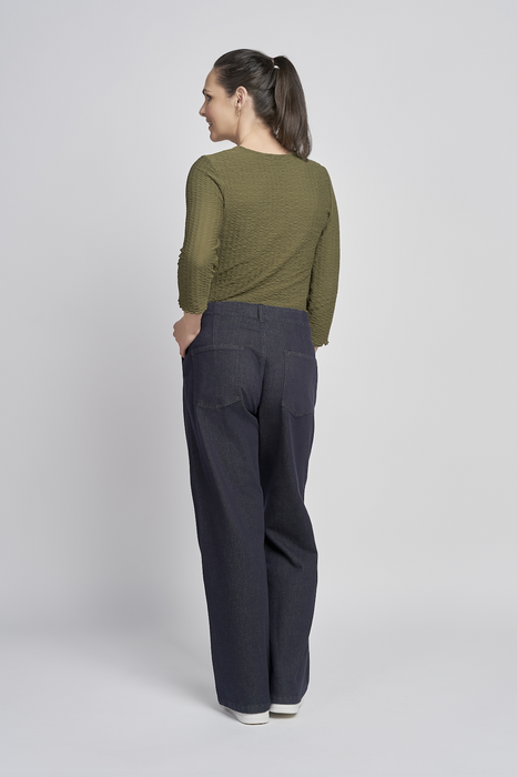 Pinns Jeans