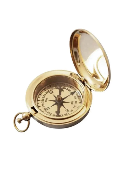 https://www.laurenmatthewshome.co.uk/cdn/shop/files/SolidBrassCompass1_520x700.webp?v=1697104556