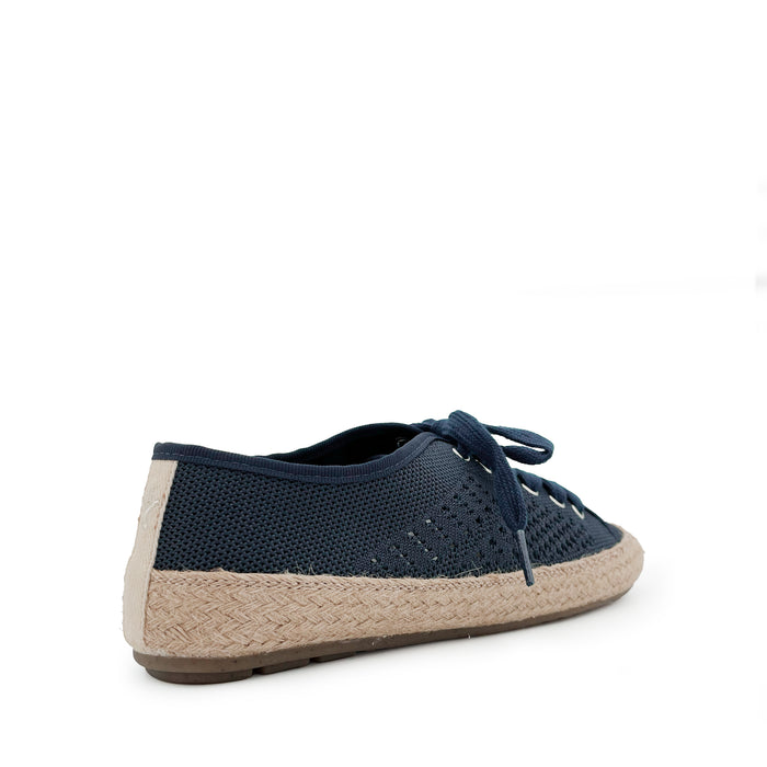 Emu Agonis Mac Sneaker