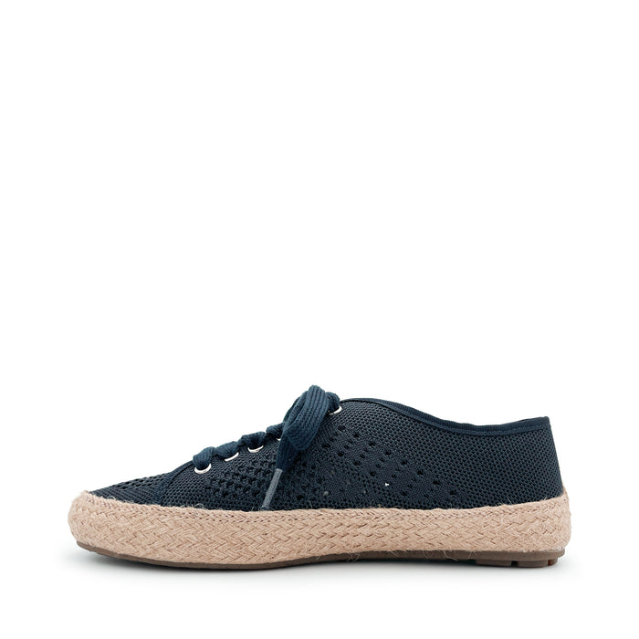 Emu Agonis Mac Sneaker
