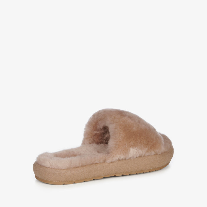 Emu McKay Slippers