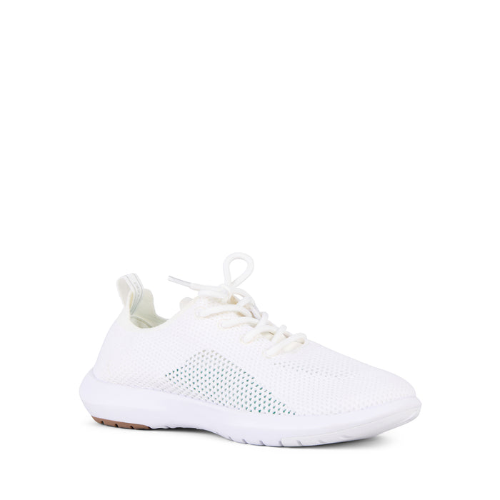 Emu Springbrook Sneaker