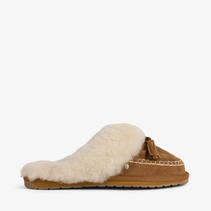 Emu Tahnee Slippers