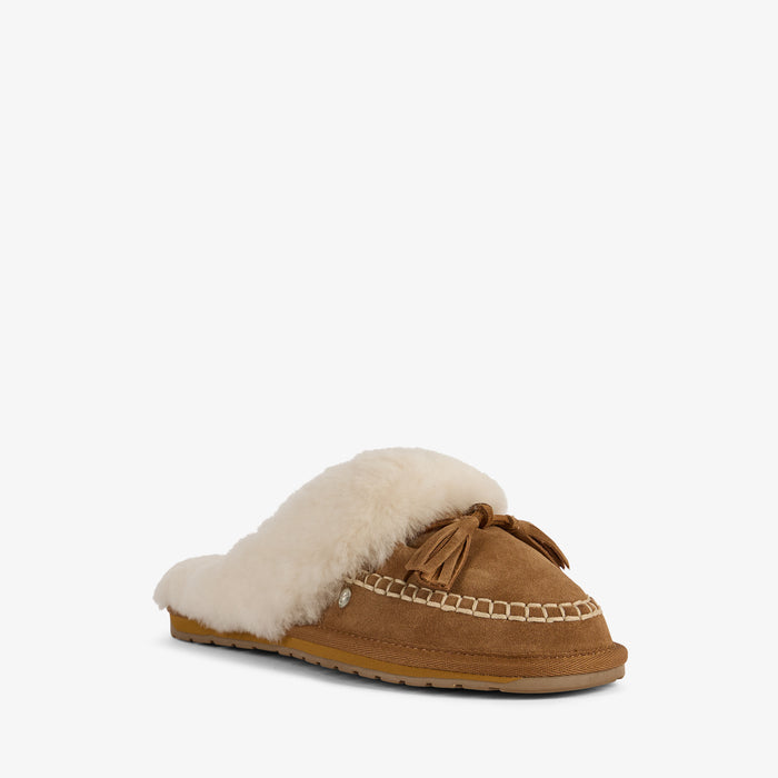 Emu Tahnee Slippers